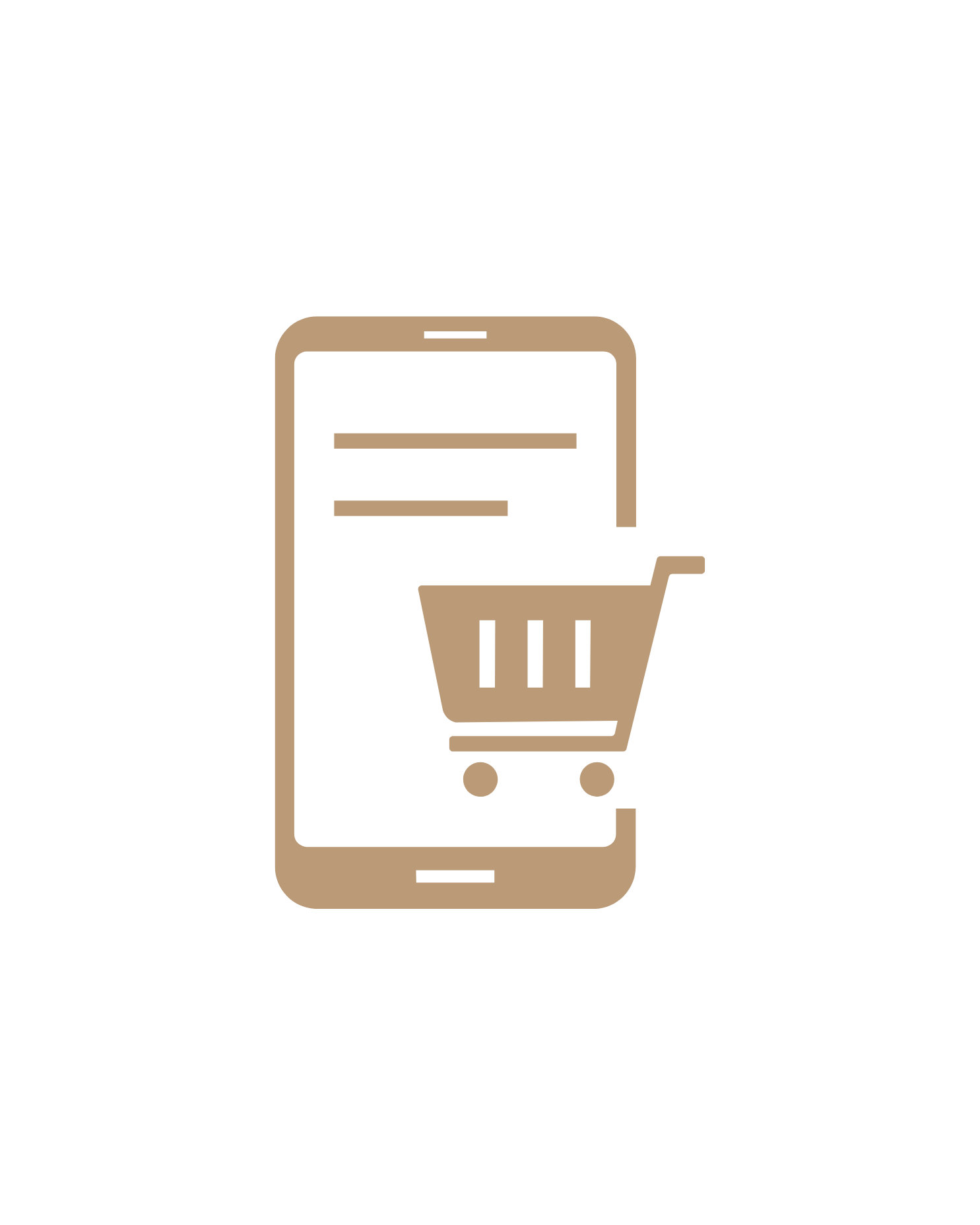 Online Shopping